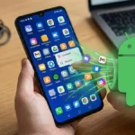 Reclaim Your Android Storage From Hidden Bloatware
