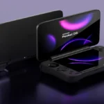 Is AYANEO Spying on You? The Pocket DS Mystery Explained