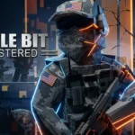 This Battlebit FPS Is Crushing Triple-A Shooters Right Now
