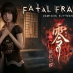 Fatal Frame 2 Remake: Why This Horror Icon Must Return
