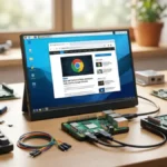 google-chrome-arm64-linux-official-release-2026