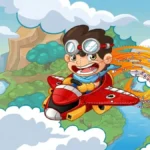 This Professional Design Secret That Costs Zero Dollars and Rivals Industry Giants