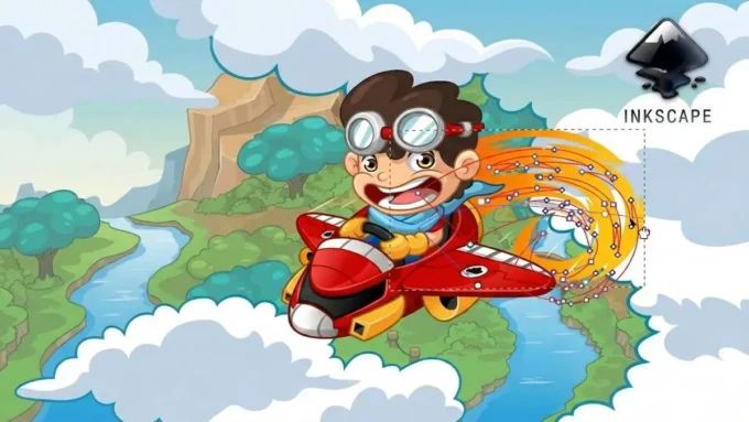 This Professional Design Secret That Costs Zero Dollars and Rivals Industry Giants