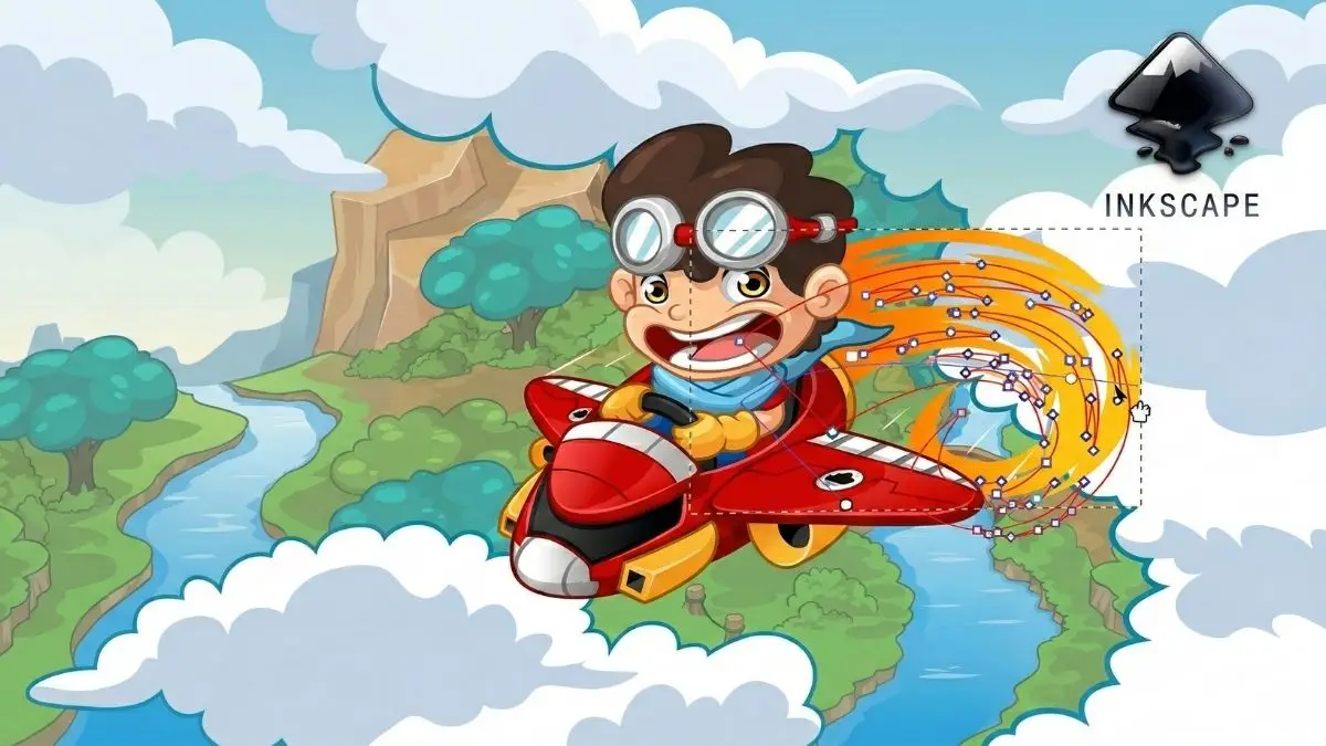 This Professional Design Secret That Costs Zero Dollars and Rivals Industry Giants