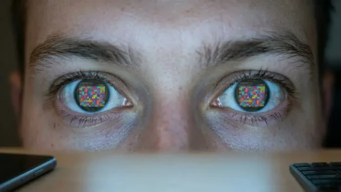 Is Your screen Perfect? Test Your Color Accuracy Now