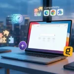 Orion Browser: WebKit Speed Meets Chrome Extensions