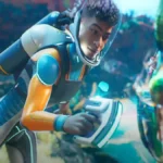 subnautica-2-unknown-worlds-krafton-legal-dispute