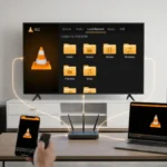 Unlock VLC Hidden Network Power to Replace Other Apps