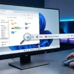 Windows 11 Update Brings Back User-Requested Features