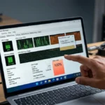 Why Windows Task Manager Numbers Are Often Inaccurate