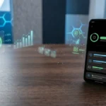 Android Survival Guide 2026: Storage, Bloatware & More