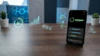 Android Survival Guide 2026: Storage, Bloatware & More
