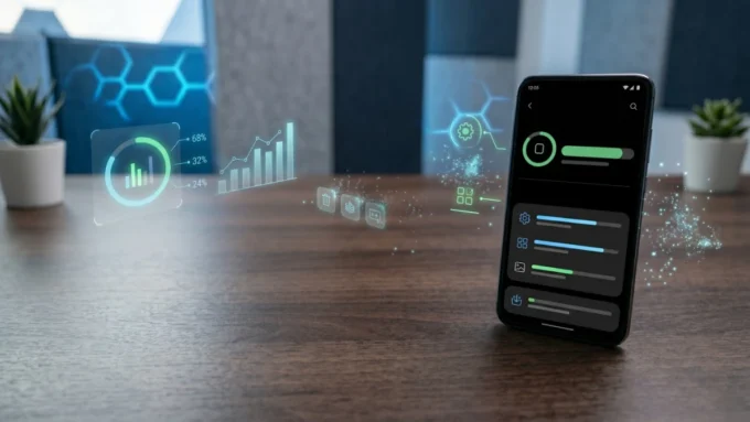 Android Survival Guide 2026: Storage, Bloatware & More